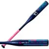 Demarini Uprising Fastpitch Softball Bat (-12) 2 Demarini Uprising Fastpitch Softball Bat (-12) -Baseball sale shop WBD2236010 8 DM FP Uprising 12 BL PK.png.cq5dam.web .1200.1200
