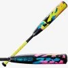Demarini 2022 ZOA Glitch (-10) Baseball Bat 2 Demarini 2022 ZOA Glitch (-10) Baseball Bat -Baseball sale shop WBD2355010 58278ac534acc5fae15305b29f96e2ab