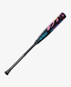 Demarini 2022 ZOA Glitch (-5) Baseball Bat 7 Demarini 2022 ZOA Glitch (-5) Baseball Bat -Baseball sale shop WBD2357010 6739c3bd088ebd479b46f031d5a9e54e