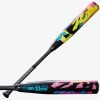 Demarini 2022 ZOA Glitch (-5) Baseball Bat -Baseball sale shop WBD2357010 9e120ad765438f3d013f68f08885f261