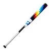 Demarini Prism Fastpitch Softball Bat Drop 11 -Baseball sale shop WBD2362010 0 DEMARINI PRISM 11 WH MULTI.png.cq5dam.web .1200.1200