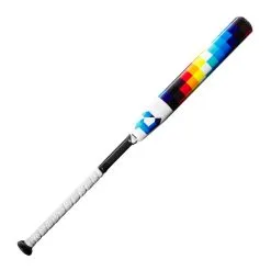 Demarini Prism Fastpitch Softball Bat Drop 11