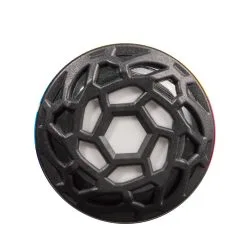 Demarini Prism Fastpitch Softball Bat Drop 10 13 Demarini Prism Fastpitch Softball Bat Drop 10 -Baseball sale shop WBD2363010 6 DEMARINI PRISM 10 WH MULTI.png.cq5dam.web .1200.1200