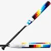 DeMarini 2023 Prism+ (-10) Fastpitch Bat -Baseball sale shop WBD2363010 9353987f0cff4e8b34022f04468a295b