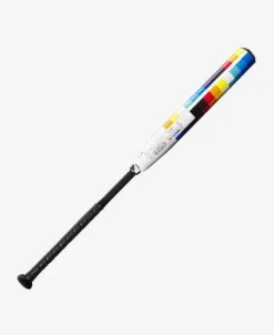 DeMarini 2023 Prism+ (-10) Fastpitch Bat -Baseball sale shop WBD2363010 e3bc36b2394a5c543e04a7471d34e678