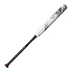 Demarini Whisper Fastpitch Softball Bat Drop 10 -Baseball sale shop WBD2364010 2 DEMARINI WHISPER 1O WH COPPER.png.cq5dam.web .1200.1200