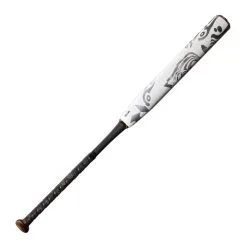 Demarini Whisper Fastpitch Softball Bat Drop 10 -Baseball sale shop WBD2364010 3 DEMARINI WHISPER 1O WH COPPER.png.cq5dam.web .1200.1200