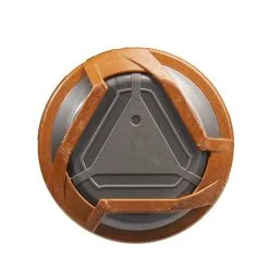 Demarini Whisper Fastpitch Softball Bat Drop 10 -Baseball sale shop WBD2364010 6 DEMARINI WHISPER 1O WH COPPER.png.cq5dam.web .1200.1200