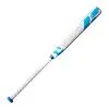 Demarini CF Fastpitch Softball Bat Drop 11 2 Demarini CF Fastpitch Softball Bat Drop 11 -Baseball sale shop WBD2365010 0 DEMARINI CF FP 11 WH BU.png.cq5dam.web .1200.1200