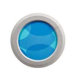 Demarini CF Fastpitch Softball Bat Drop 11 -Baseball sale shop WBD2365010 6 DEMARINI CF FP 11 WH BU.png.cq5dam.web .1200.1200