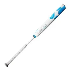 Baseball sale shop -Baseball sale shop WBD2366010 1 DEMARINI CF FP 10 WH BU.png.cq5dam.web .1200.1200