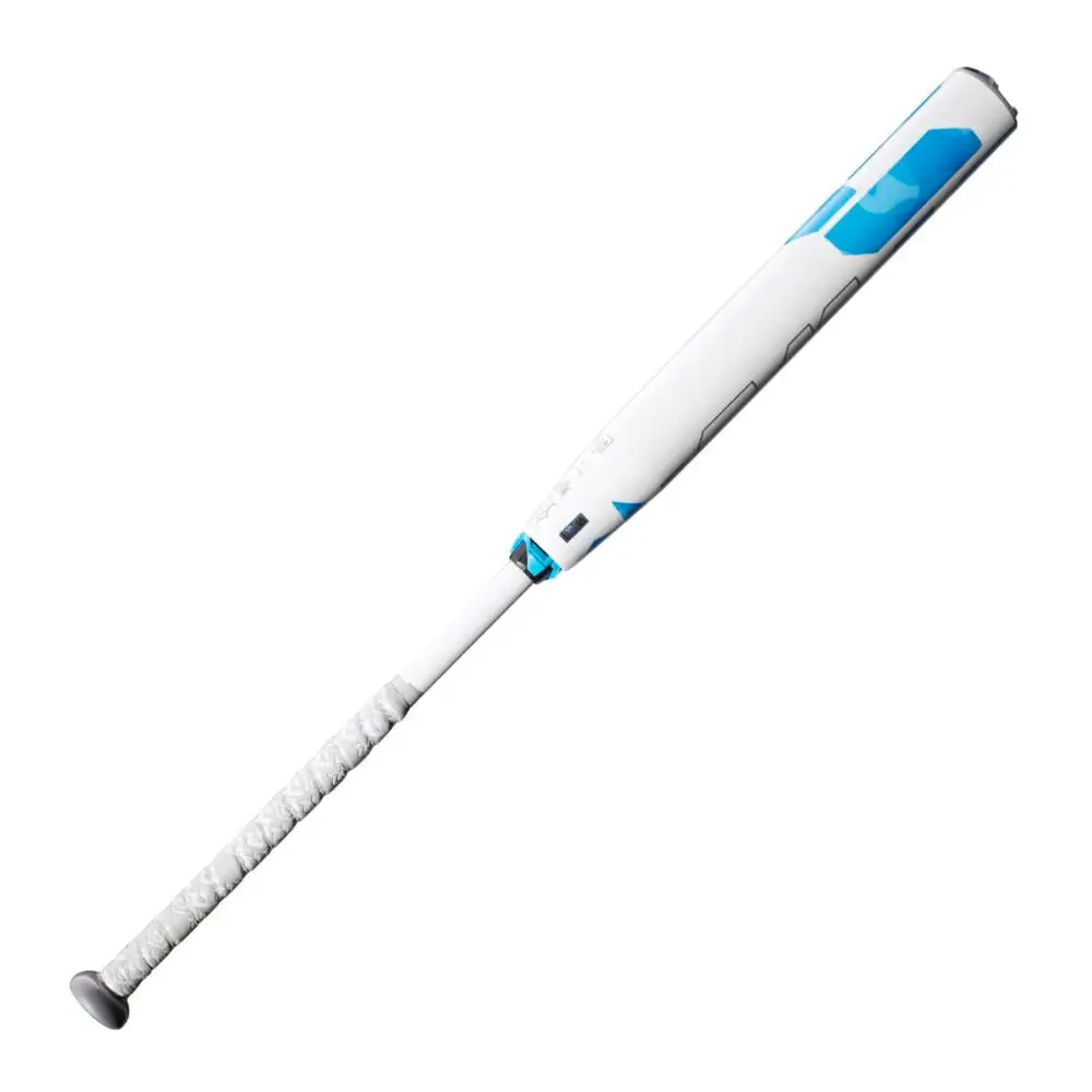 Demarini CF Fastpitch Softball Bat Drop 10 6 Demarini CF Fastpitch Softball Bat Drop 10 - Image 4