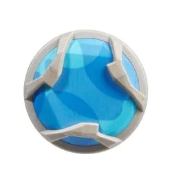 Demarini CF Fastpitch Softball Bat Drop 10 13 Demarini CF Fastpitch Softball Bat Drop 10 -Baseball sale shop WBD2366010 6 DEMARINI CF FP 10 WH BU.png.cq5dam.web .1200.1200