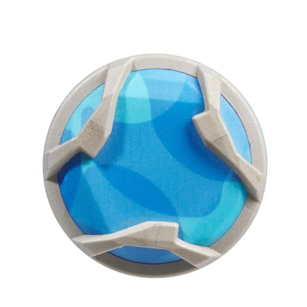 Demarini CF Fastpitch Softball Bat Drop 10 8 Demarini CF Fastpitch Softball Bat Drop 10 - Image 6