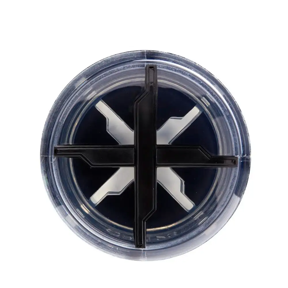 Louisville Slugger Meta Fastpitch Softball Bat Drop 10 8 Louisville Slugger Meta Fastpitch Softball Bat Drop 10 - Image 6