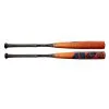 LOUISVILLE SLUGGER Louisville 2022 Meta - BBCOR - Minus 3 - Baseball Bat 1 LOUISVILLE SLUGGER Louisville 2022 Meta - BBCOR - Minus 3 - Baseball Bat -Baseball sale shop WBL2522010METABB 1024x1024 5cebb512 f24f 4b4d 8203 992ef1703b43