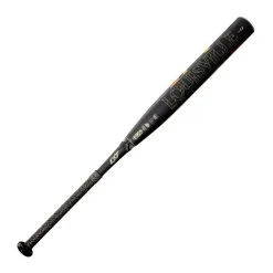 Louisville Slugger LXT Fastpitch Softball Bat Drop 11 -Baseball sale shop WBL2542010 2 LS FP LXT 22 11 BL RD.png.cq5dam.web .1200.1200