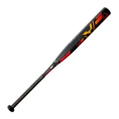 Louisville Slugger LXT Fastpitch Softball Bat Drop 11 -Baseball sale shop WBL2542010 3 LS FP LXT 22 11 BL RD.png.cq5dam.web .1200.1200