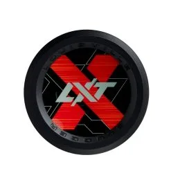 Louisville Slugger LXT Fastpitch Softball Bat Drop 11 -Baseball sale shop WBL2542010 6 LS FP LXT 22 11 BL RD.png.cq5dam.web .1200.1200