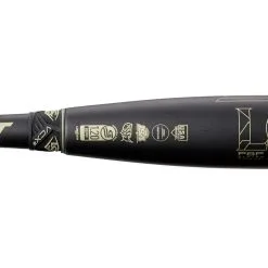 Louisville Slugger LXT Fastpitch Softball Bat Drop 11 -Baseball sale shop WBL2542010 7 LS FP LXT 22 11 BL RD.png.cq5dam.web .1200.1200