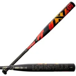 Louisville Slugger LXT Fastpitch Softball Bat Drop 11