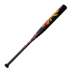 Louisville Slugger LXT Fastpitch Softball Bat Drop 10 11 Louisville Slugger LXT Fastpitch Softball Bat Drop 10 -Baseball sale shop WBL2543010 1 LS FP LXT 22 10 BL RD.png.cq5dam.web .1200.1200