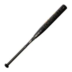 Louisville Slugger LXT Fastpitch Softball Bat Drop 10 12 Louisville Slugger LXT Fastpitch Softball Bat Drop 10 -Baseball sale shop WBL2543010 2 LS FP LXT 22 10 BL RD.png.cq5dam.web .1200.1200