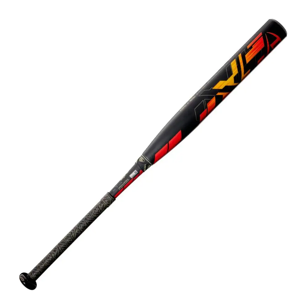 Louisville Slugger LXT Fastpitch Softball Bat Drop 10 7 Louisville Slugger LXT Fastpitch Softball Bat Drop 10 - Image 5