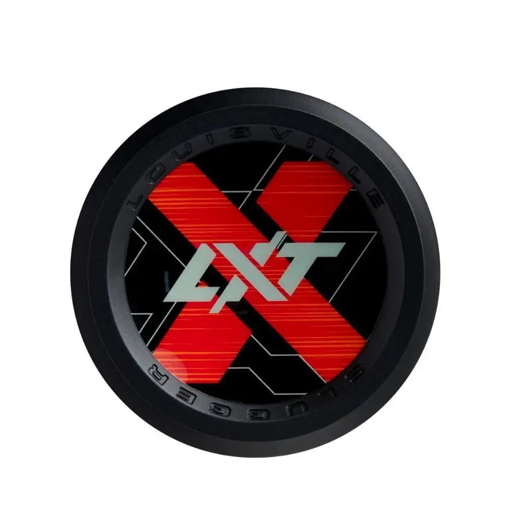 Louisville Slugger LXT Fastpitch Softball Bat Drop 10 9 Louisville Slugger LXT Fastpitch Softball Bat Drop 10 - Image 7