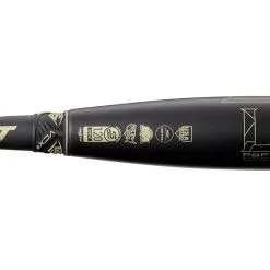 Louisville Slugger LXT Fastpitch Softball Bat Drop 10 14 Louisville Slugger LXT Fastpitch Softball Bat Drop 10 -Baseball sale shop WBL2543010 7 LS FP LXT 22 10 BL RD.png.cq5dam.web .1200.1200