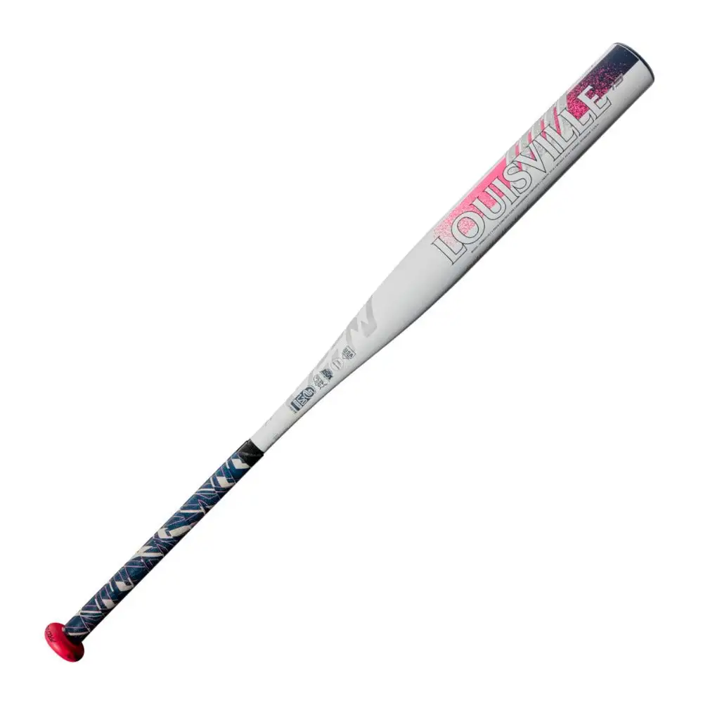 Louisville Slugger Proven Fastpitch Softball Bat Drop 13 6 Louisville Slugger Proven Fastpitch Softball Bat Drop 13 - Image 4