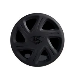 Louisville Slugger Quest Fastpitch Softball Bat Drop 12 15 Louisville Slugger Quest Fastpitch Softball Bat Drop 12 -Baseball sale shop WBL2551010 6 LS FP Quest 20 12 RD BL PK.png.cq5dam.web .1200.1200