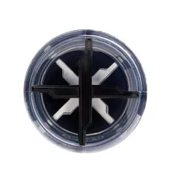 Louisville Slugger Meta Fastpitch Softball Bat Drop 11 13 Louisville Slugger Meta Fastpitch Softball Bat Drop 11 -Baseball sale shop WBL2622010 6 LS Meta FP 11 BL GY.png.cq5dam.web .1200.1200