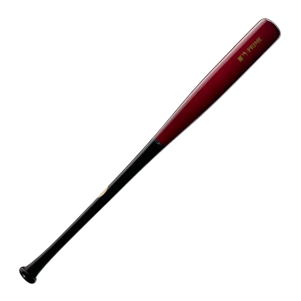 Louisville Slugger Prime Maple Baseball Bat VG27 - Vladimir Guererro Jr - Image 3