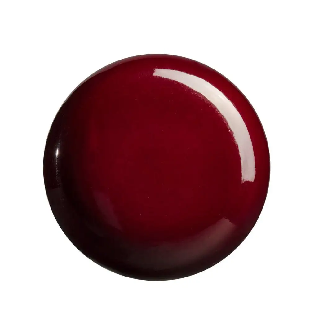 Louisville Slugger Prime Maple Baseball Bat VG27 - Vladimir Guererro Jr - Image 5