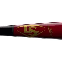 Louisville Slugger Prime Maple Baseball Bat VG27 - Vladimir Guererro Jr -Baseball sale shop WBL2678010 7 LS MLB Prime BIR VG27 Guerrero Jr BL RD.png.cq5dam.web .1200.1200