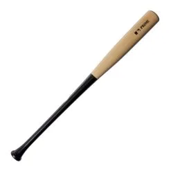 Louisville Slugger Prime Maple Baseball Bat KS12 - Kyle Schwarber 9 Louisville Slugger Prime Maple Baseball Bat KS12 - Kyle Schwarber -Baseball sale shop WBL2679010 2 LS MLB Prime MPL KS12 USA Schwarber Natural BL.png.cq5dam.web .1200.1200