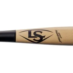 Louisville Slugger Prime Maple Baseball Bat KS12 - Kyle Schwarber 10 Louisville Slugger Prime Maple Baseball Bat KS12 - Kyle Schwarber -Baseball sale shop WBL2679010 7 LS MLB Prime MPL KS12 USA Schwarber Natural BL.png.cq5dam.web .1200.1200