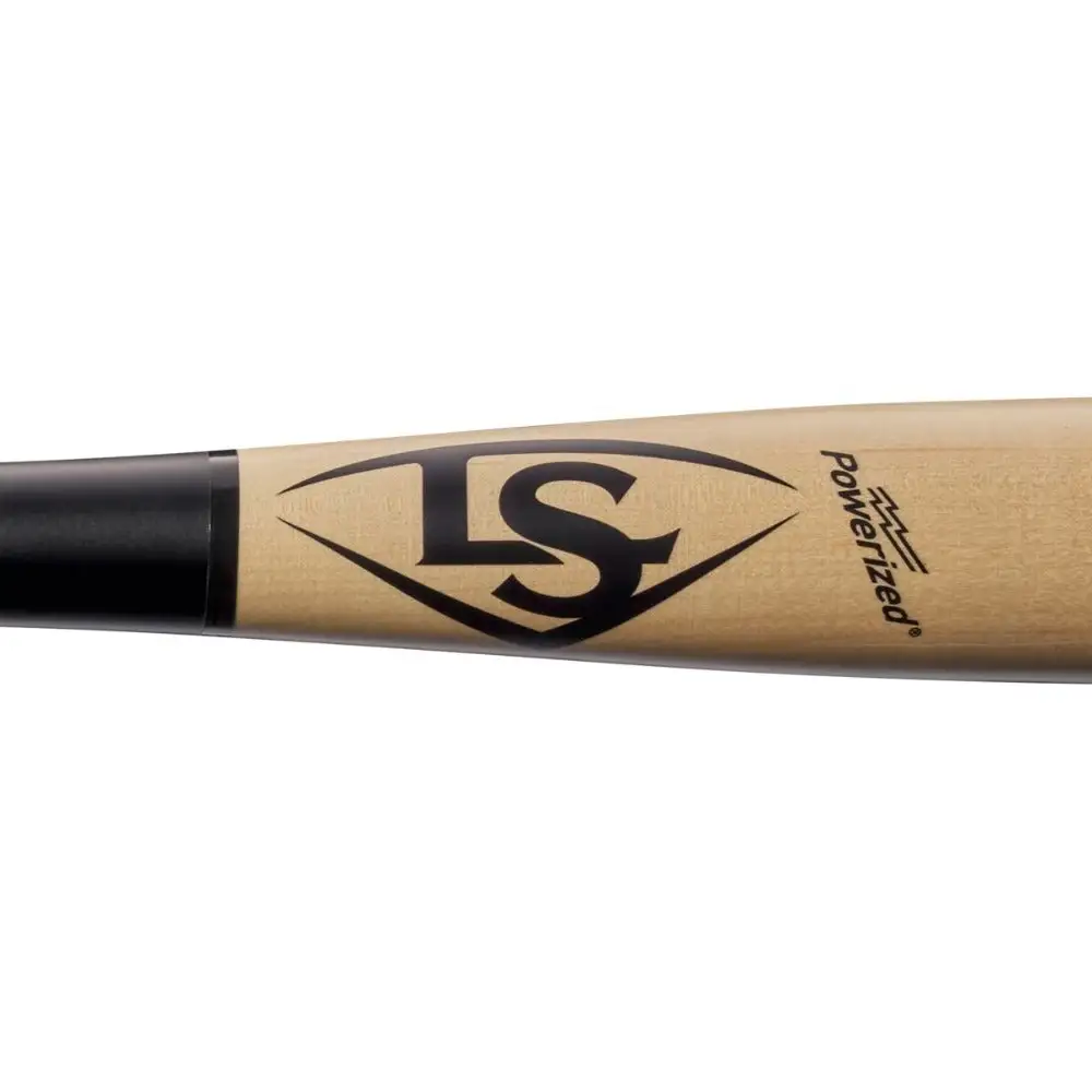 Louisville Slugger Prime Maple Baseball Bat KS12 - Kyle Schwarber 6 Louisville Slugger Prime Maple Baseball Bat KS12 - Kyle Schwarber - Image 4