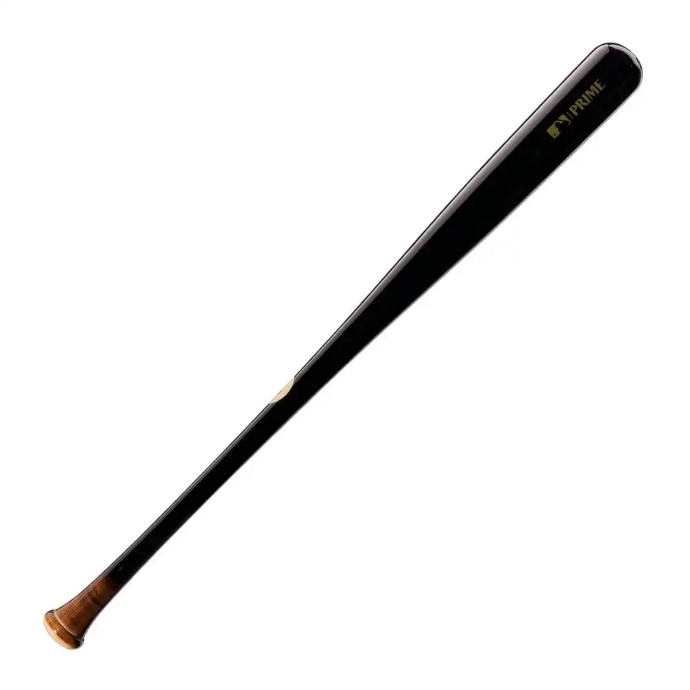Louisville Slugger Prime C271 Maple Baseball Bat 5 Louisville Slugger Prime C271 Maple Baseball Bat - Image 3