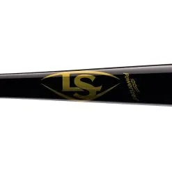 Louisville Slugger Prime C271 Maple Baseball Bat 10 Louisville Slugger Prime C271 Maple Baseball Bat -Baseball sale shop WBL2680010 7 LS MLB Prime C271 Maple BL.png.cq5dam.web .1200.1200