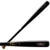 Louisville Slugger Prime C271 Maple Baseball Bat 2 Louisville Slugger Prime C271 Maple Baseball Bat -Baseball sale shop WBL2680010 8 LS MLB Prime C271 Maple BL.png.cq5dam.web .1200.1200