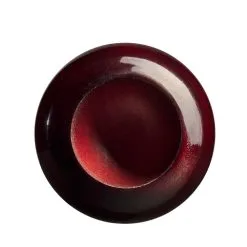 Louisville Slugger Prime U47 Maple Baseball Bat 11 Louisville Slugger Prime U47 Maple Baseball Bat -Baseball sale shop WBL2682010 6 LS MLB Prime U47 RD.png.cq5dam.web .1200.1200