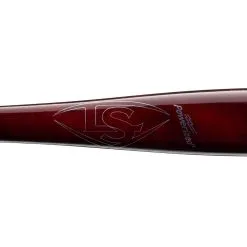 Louisville Slugger Prime U47 Maple Baseball Bat 10 Louisville Slugger Prime U47 Maple Baseball Bat -Baseball sale shop WBL2682010 7 LS MLB Prime U47 RD.png.cq5dam.web .1200.1200