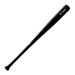 Louisville Slugger Prime DJ2 Maple Baseball Bat 8 Louisville Slugger Prime DJ2 Maple Baseball Bat -Baseball sale shop WBL2683010 2 LS MLB Prime MPL DJ2 BL.png.cq5dam.web .1200.1200