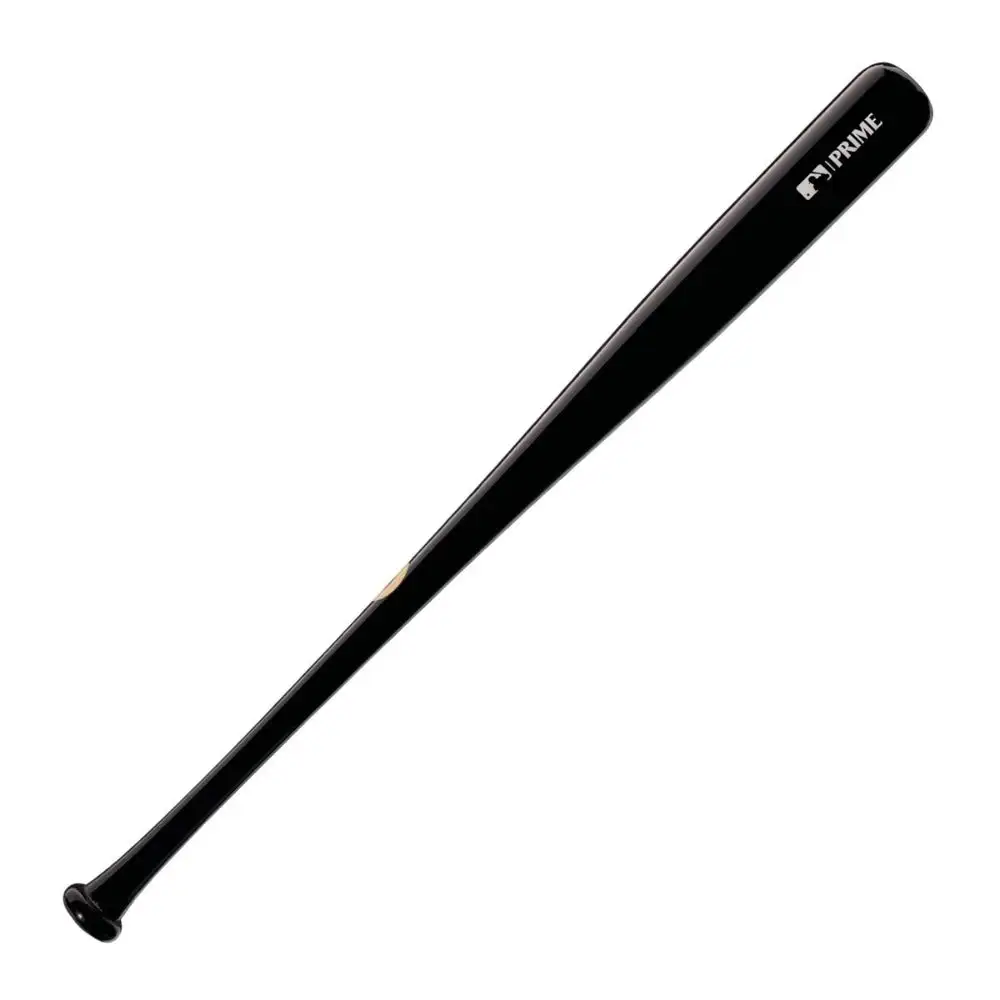 Louisville Slugger Prime DJ2 Maple Baseball Bat 5 Louisville Slugger Prime DJ2 Maple Baseball Bat - Image 3