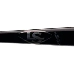 Louisville Slugger Prime DJ2 Maple Baseball Bat 9 Louisville Slugger Prime DJ2 Maple Baseball Bat -Baseball sale shop WBL2683010 7 LS MLB Prime MPL DJ2 BL.png.cq5dam.web .1200.1200
