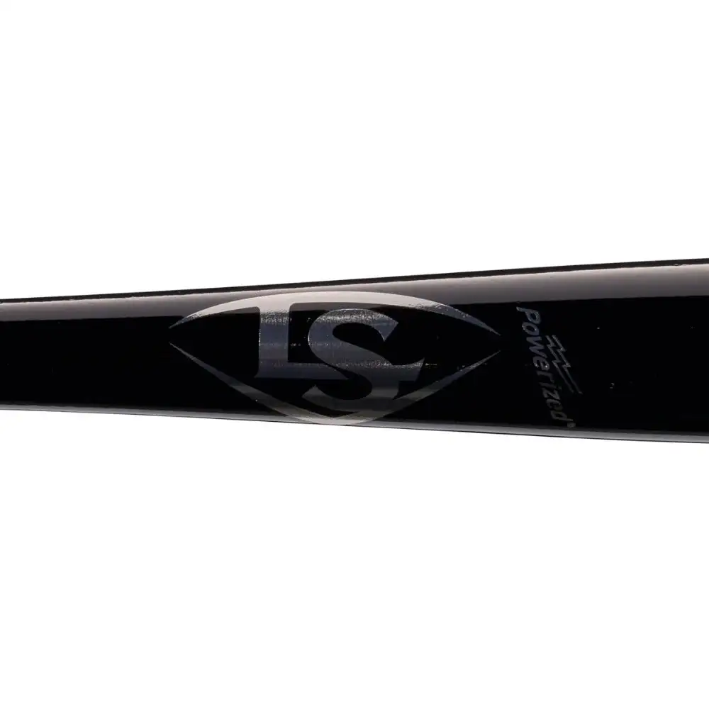 Louisville Slugger Prime DJ2 Maple Baseball Bat 6 Louisville Slugger Prime DJ2 Maple Baseball Bat - Image 4