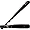 Louisville Slugger Prime DJ2 Maple Baseball Bat 1 Louisville Slugger Prime DJ2 Maple Baseball Bat -Baseball sale shop WBL2683010 8 LS MLB Prime MPL DJ2 BL.png.cq5dam.web .1200.1200