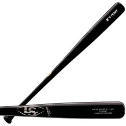 Louisville Slugger Prime DJ2 Maple Baseball Bat